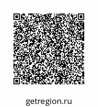 79631693596
