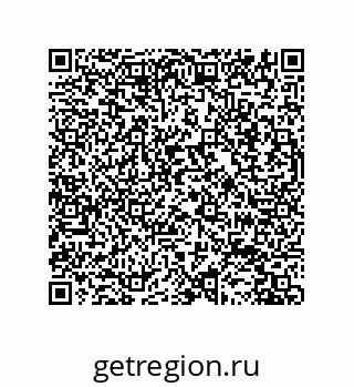 79631693597