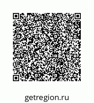 79631693598
