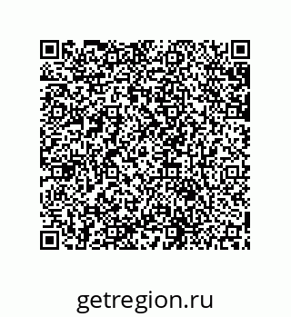 79631693607