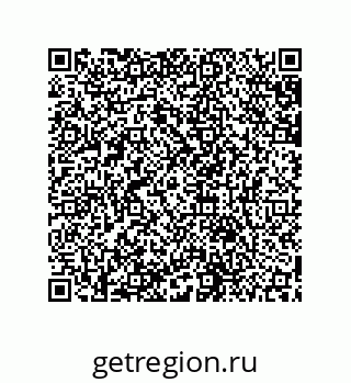79631693614