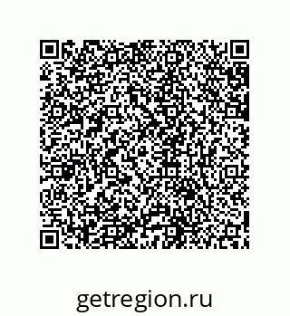 79631693617