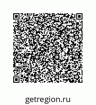 79631693622