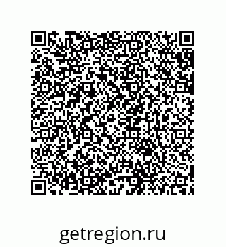 79631693626