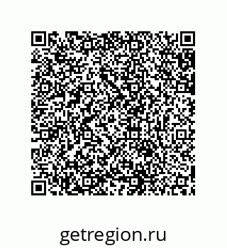 79631693635