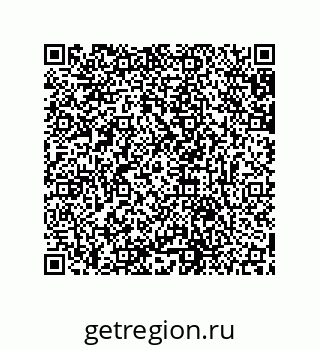 79631693637