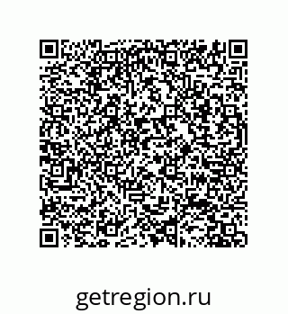 79631693656