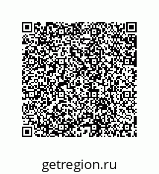 79631693657