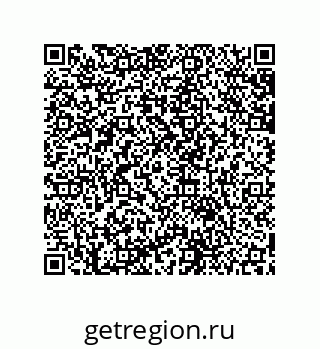 79631693659