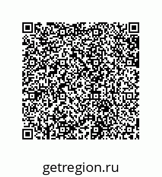 79631693674