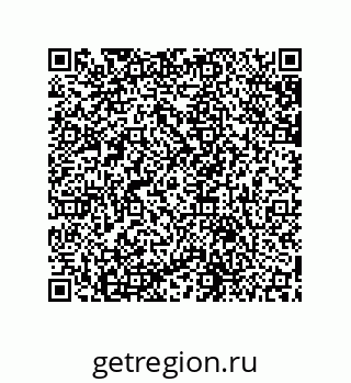 79631693679