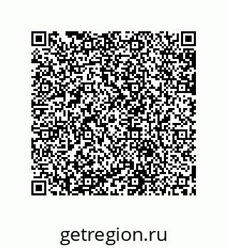 79631693682