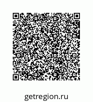 79631693689