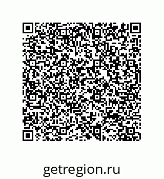 79631693696