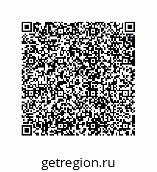 79631693698