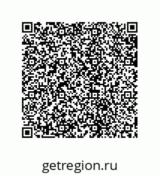 79631693701