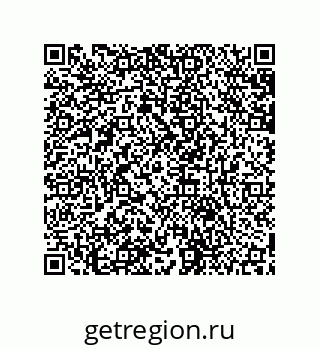 79631693702