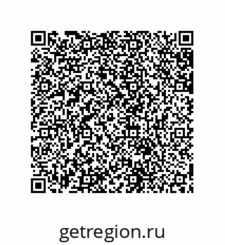 79631693711