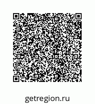 79631693716