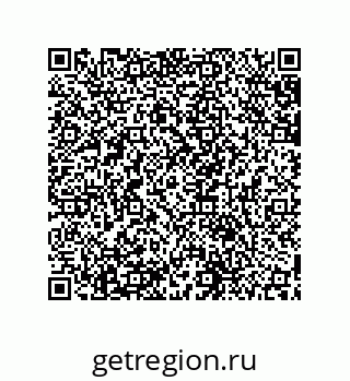 79631693719