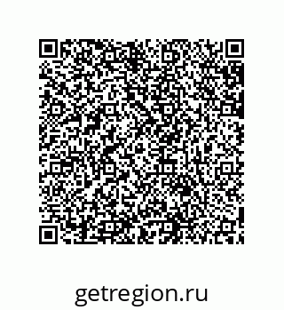 79631693721