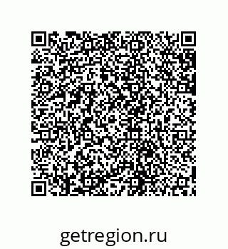 79631693728