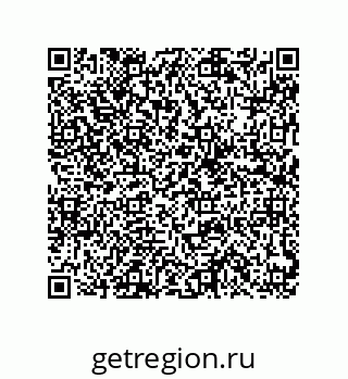 79631693729