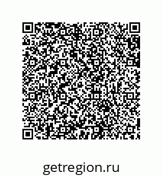 79631693730