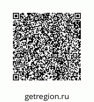 79631693731