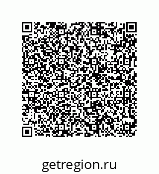 79631693734