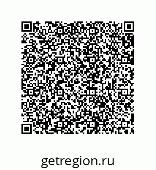 79631693738