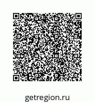 79631693742