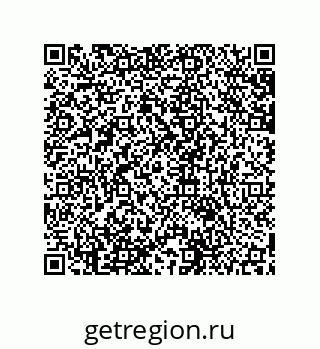 79631693754