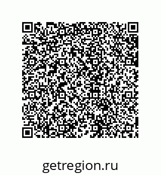 79631693759