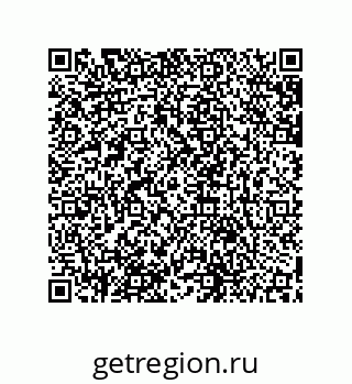 79631693766