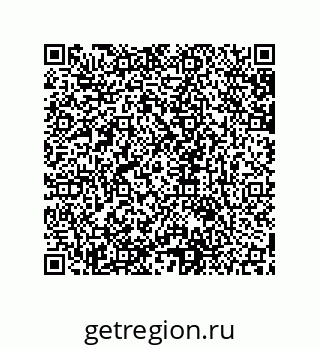79631693777