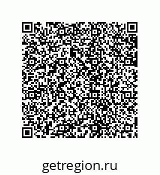 79631693786
