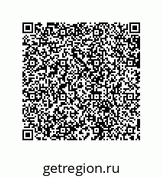 79631693790