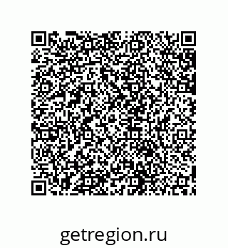 79631693791