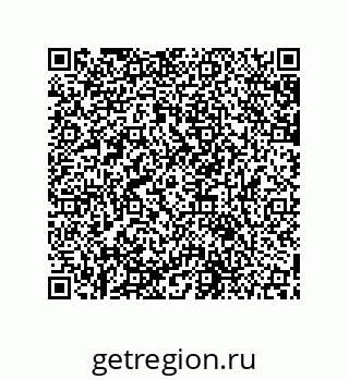 79631693793