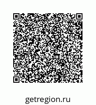 79631693803