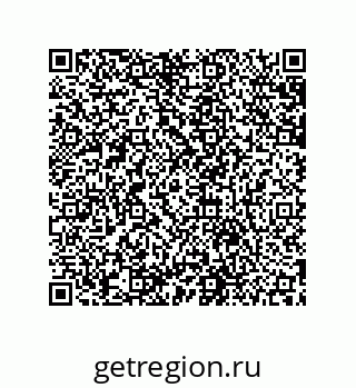 79631693805