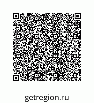 79631693808