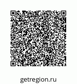 79631693809