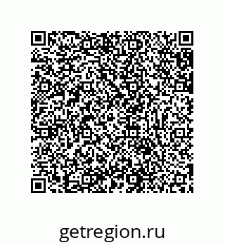 79631693833