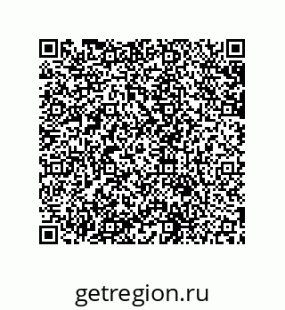 79631693841