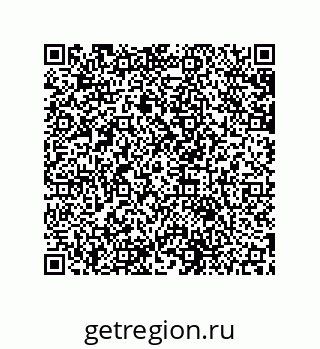 79631693848