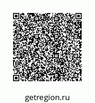 79631693850