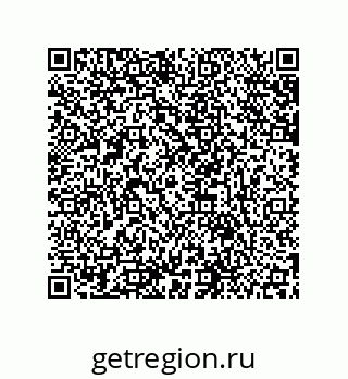 79631693853