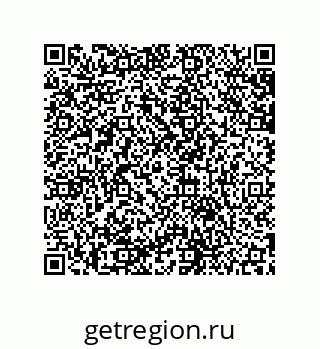 79631693855